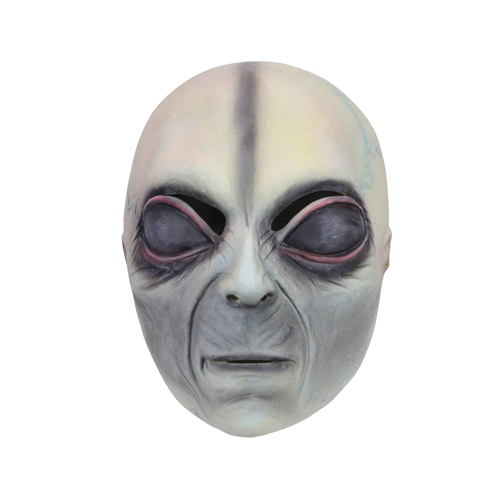 Alien Overhead Mask Bm563