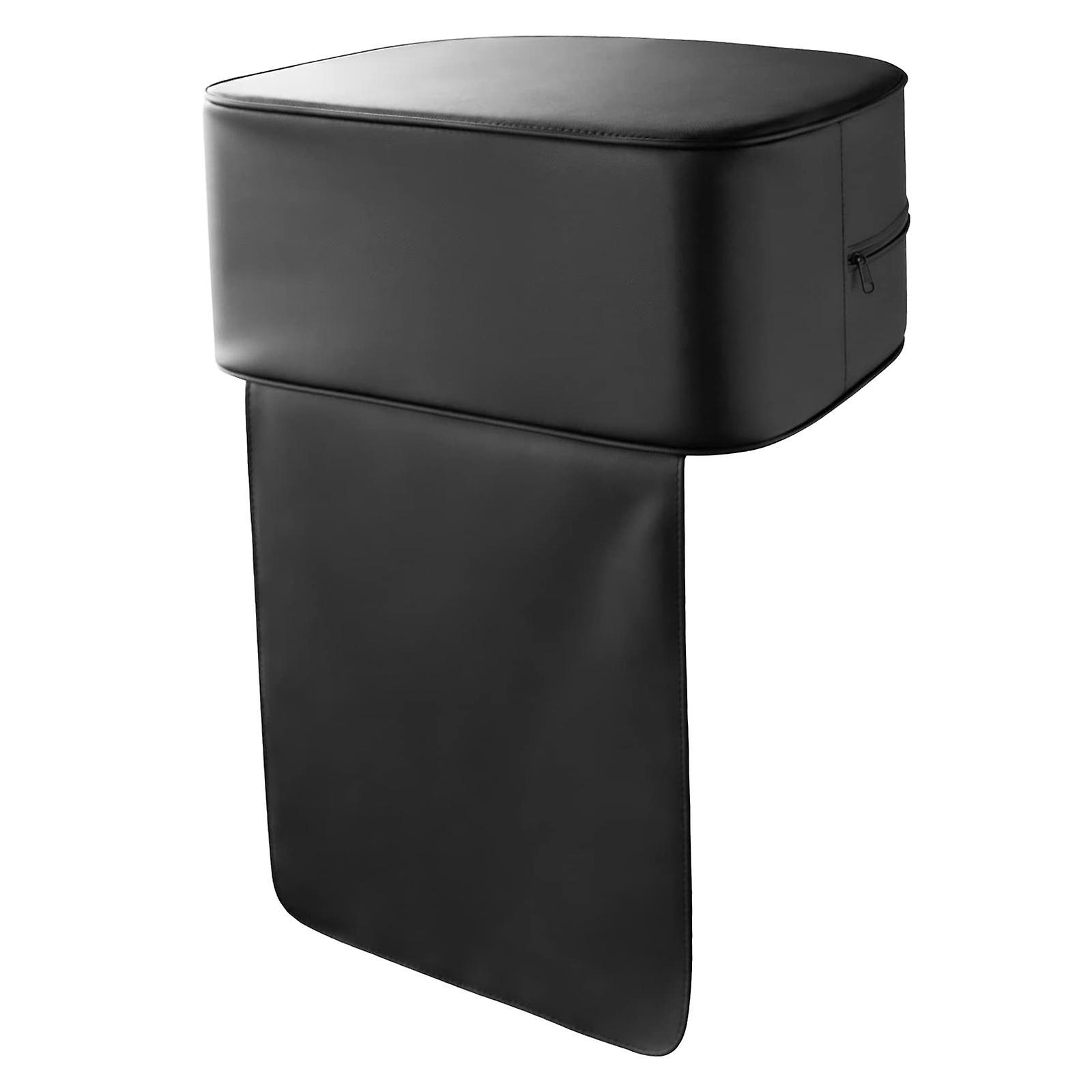 Salon booster sete båt booster sete skjønnhet SPA utstyr myk styling stol pute barnesete pute for gutter jenter sjåfør