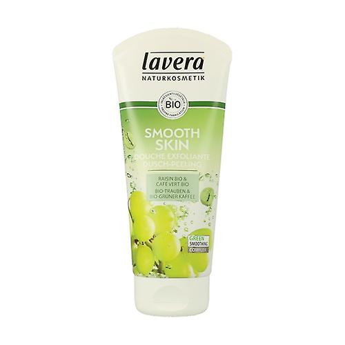 Smooth Sking Shower Scrub 200 ml