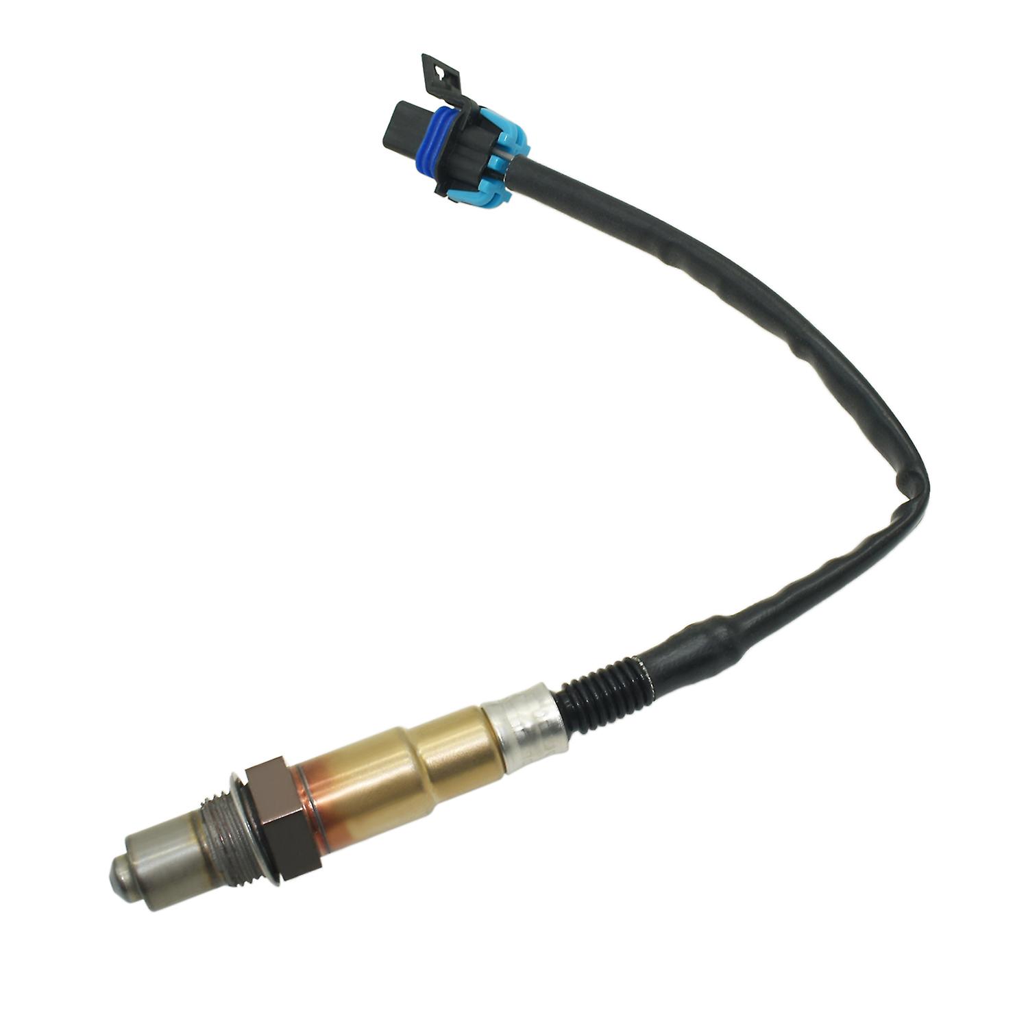 Oxygen Sensor 12616203