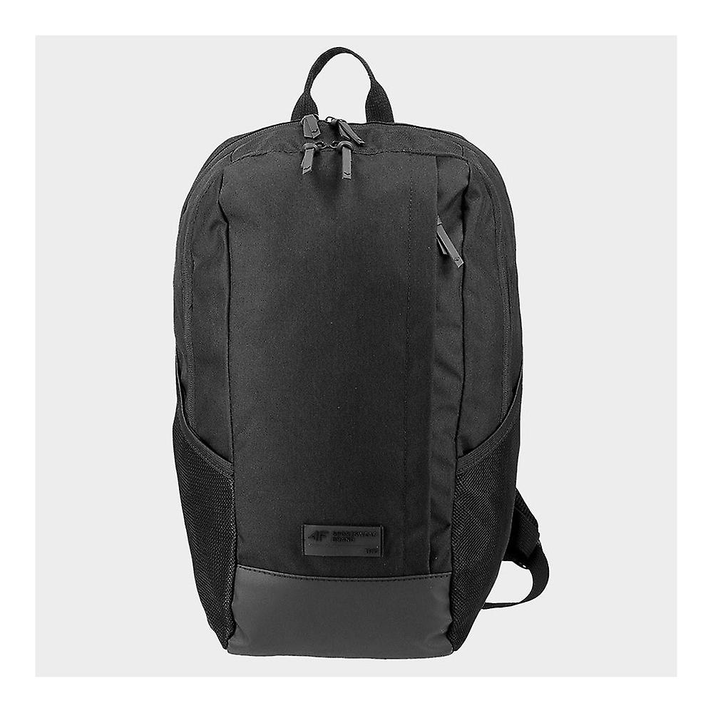 Backpacks 4F 179278839692