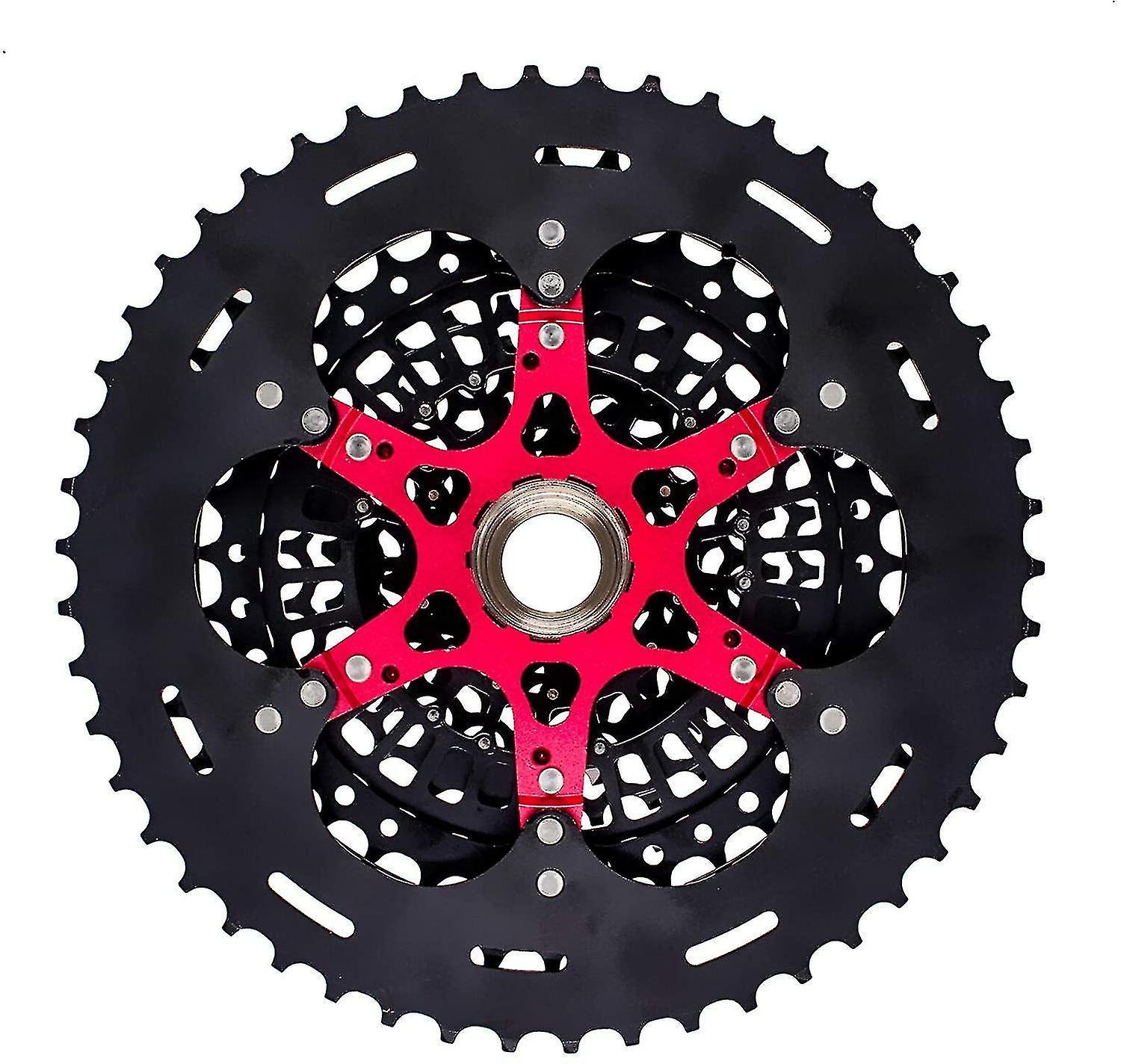 U/n 12-speed Sram Xd Cassette 9-50t Xc Trail Enduro Dh Gravel Wide Gx Eagle Mtb