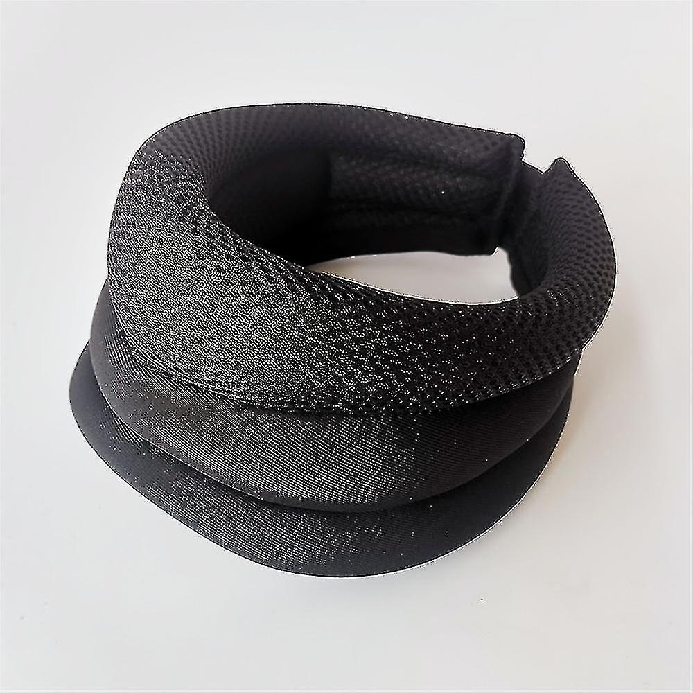 Neck brace by Healthy Lab Co Stops snoring