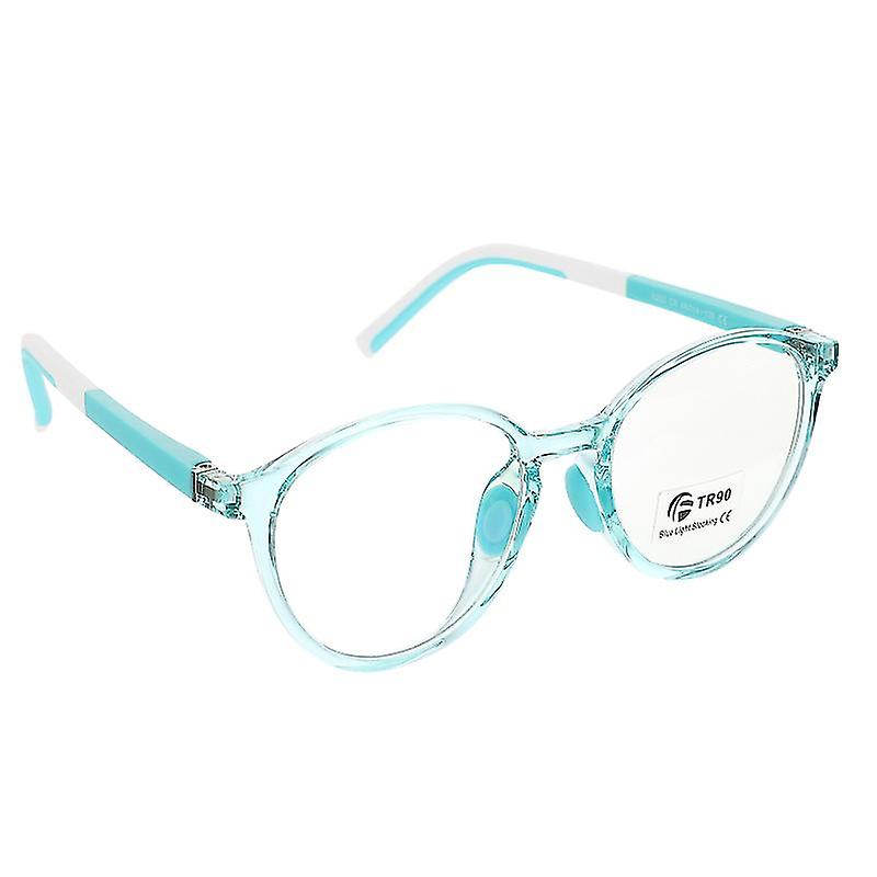 1pcs Kids Eyewear