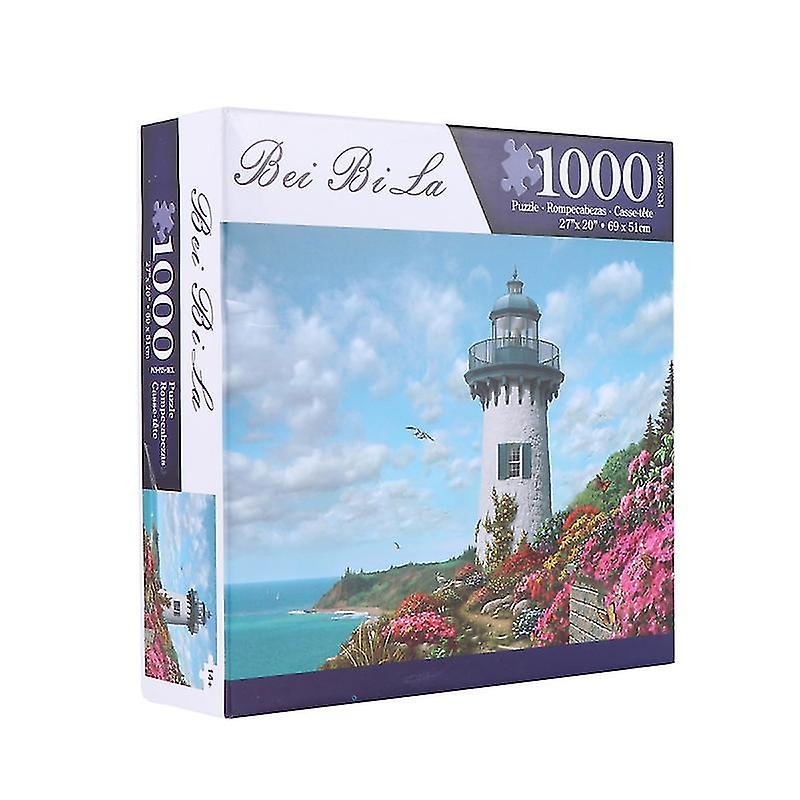 Paper Educational Playthings For Daily Use