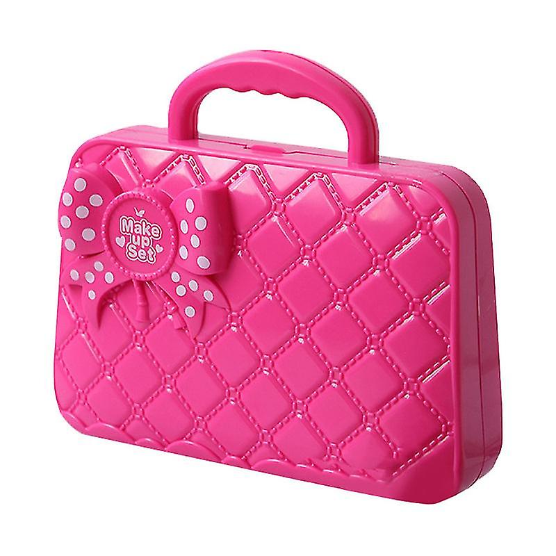 Plastic Storage Container For Kids Playing