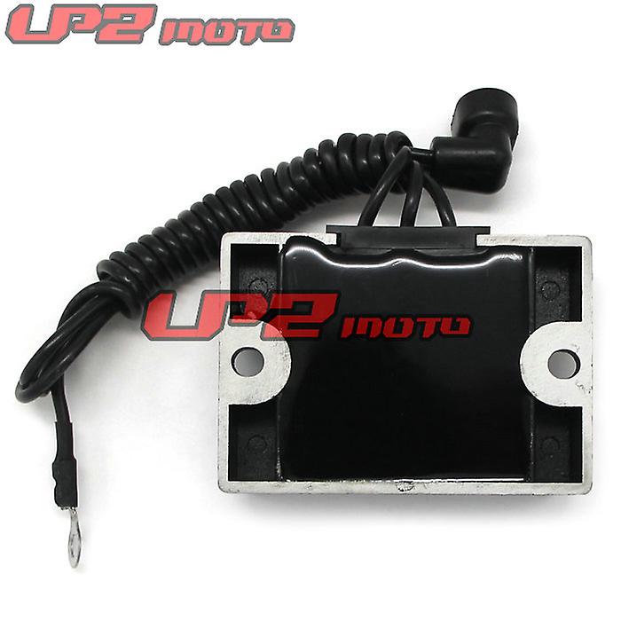 Suitable for Harley Low Rider 1340 1991-1992 Rectifier Regulator Charger