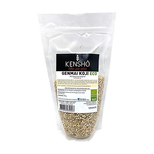 Genmai koji eco 500 g