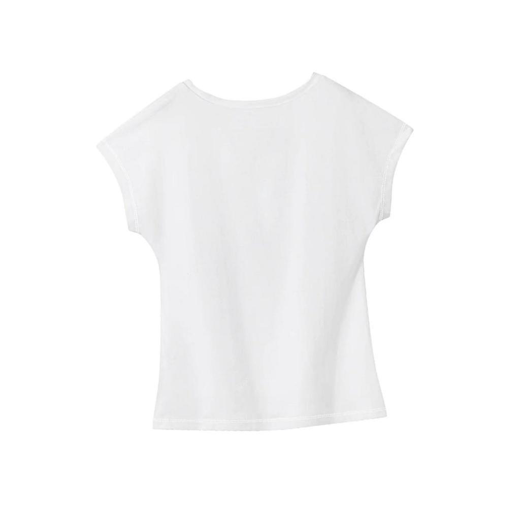 حقيبة حمل زجاجة ماء حزام قابل للتعديل النيوبرين واقية بهلوان كم 32 أوقية أسود