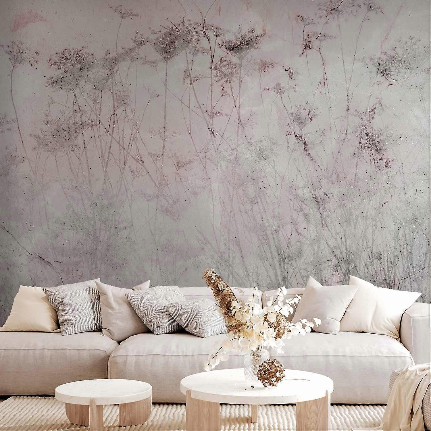 Wall Mural - Indian Summer - Third Variant