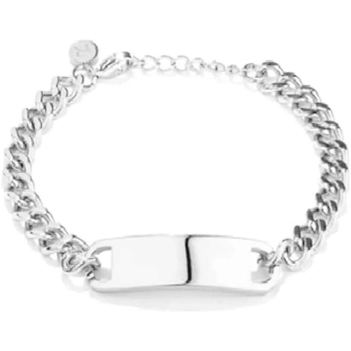 Women's Bangle Radiant RH000053