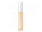CLINIQUE EVEN BETTER Concealer #52-bone