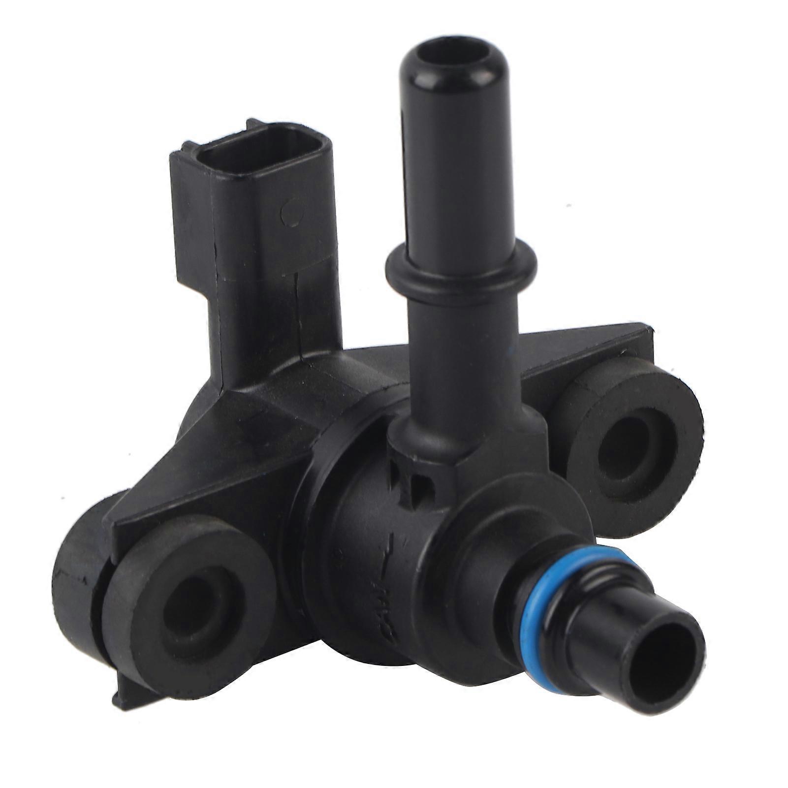 Vapor Canister Purge Solenoid Valve AU5Z9C915B Fit for Ford Edge/Escape/Explorer/F150 E2U111