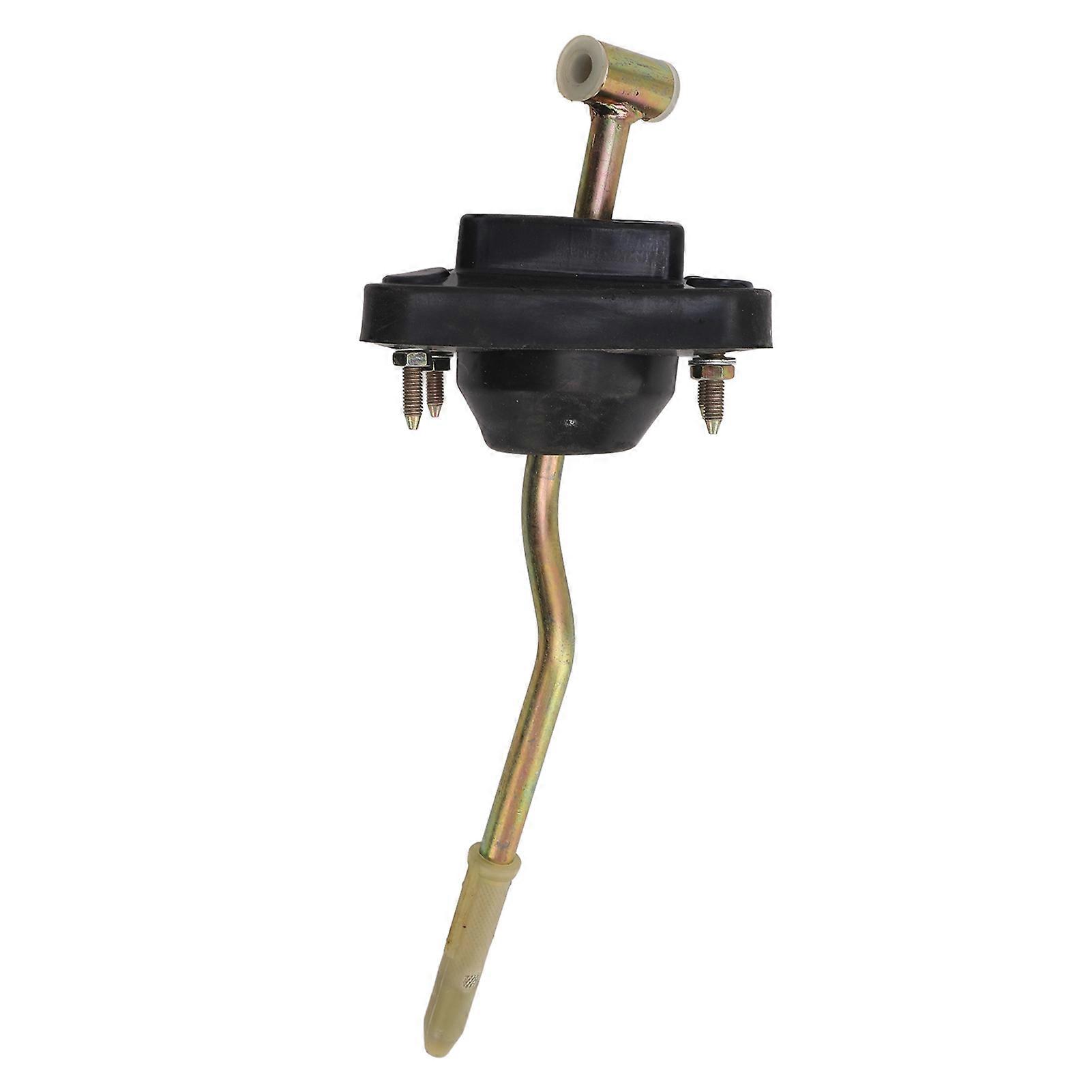 Car Shift Lever 2400H3 Transmission Shift Control Lever Replacement for Peugeot 206 207 206CC E2U911