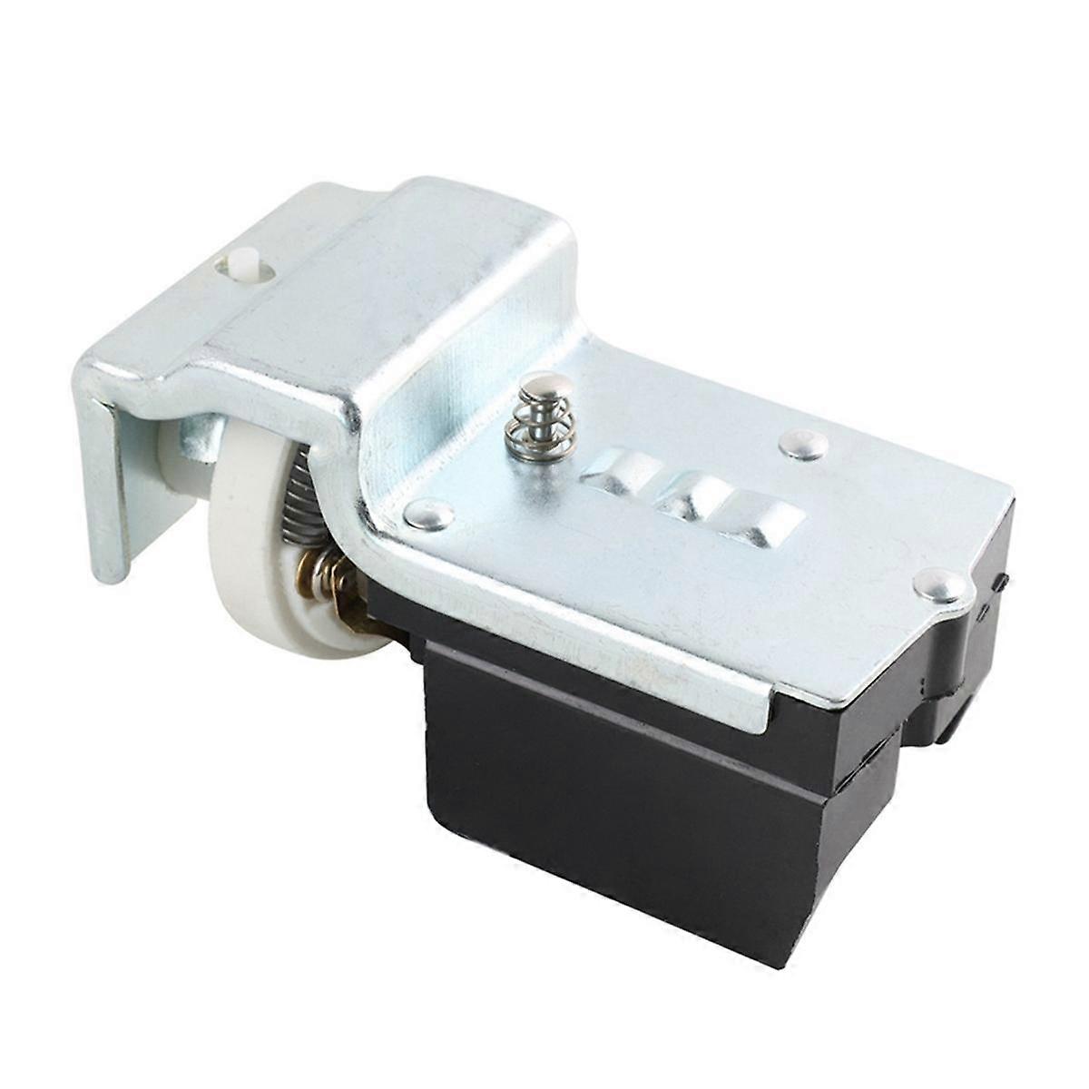Headlight Switch Standard for F250 E-250 E-350 DS197T 40-2197