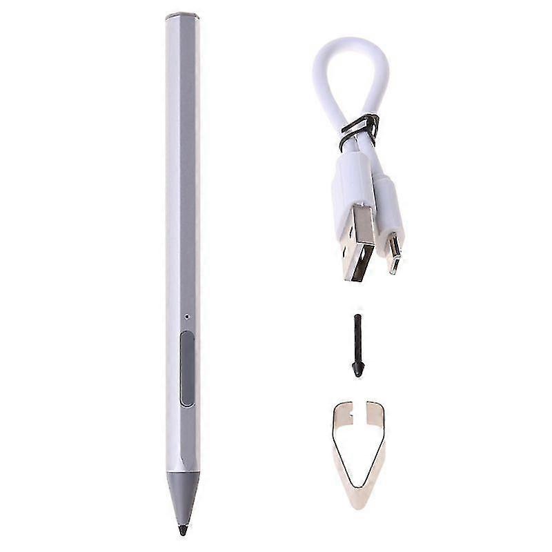 Stylus Pen For Surface Pro 7/surface Pro 6/surface Pro 5/surface Pro 4