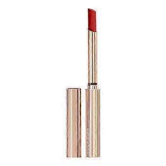 HLLR Lipstick Retro  Paste Color Lip Gloss  Lasting Whitening 2ml