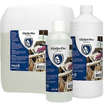 soft and gentle Plus lubricant for Cattle