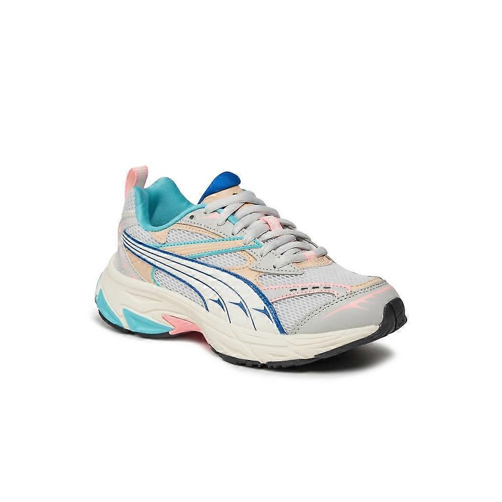 Puma Morphic 39272424 universal all year men