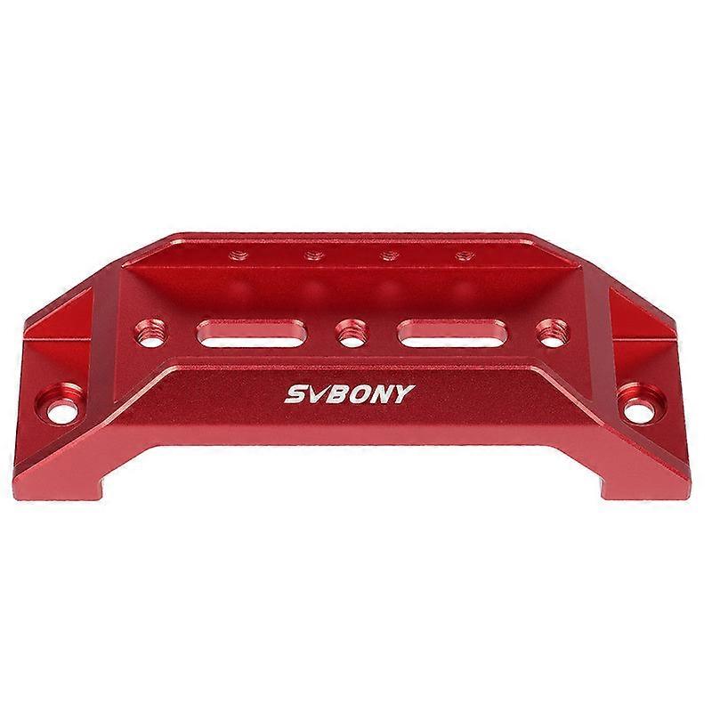 Telescope Accessories Sv211 Red Cnc Astronomical Handle Suitable For Sv550