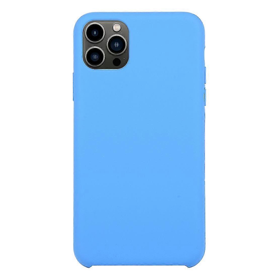 Silicone Case For Iphone 13 Pro