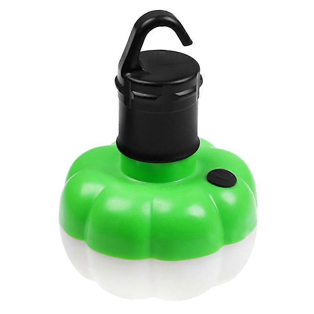 Battery Operated Tent Lights Portable Led Light Lamps Camping Lanterns Light
