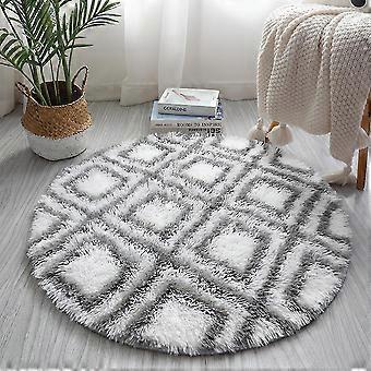 bohem stil Boho-Style: Lässiger Wohnstil mit tollem Stilmix Größe:2er SET - 15 x 20 cm