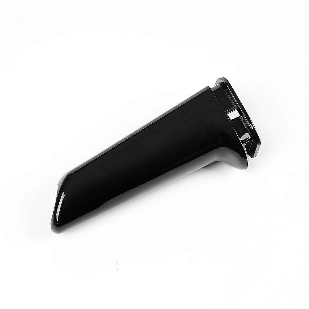 Carrying hand brake handgage cover for BMW, E46, E90, E91, E92, E93, E86, E87, F31, F32, F61, F20, universal carbon fiber motif, Accessories