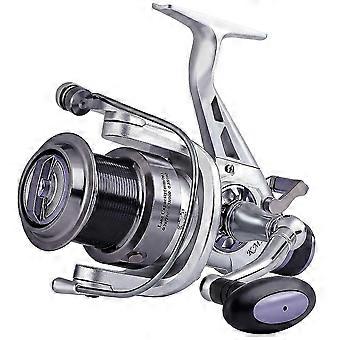 compre shimano rod MUSKIE K, CPCM90HTK OLD FISHING LURES STORAGE BOX Size:TTUL682MFS - 6'8