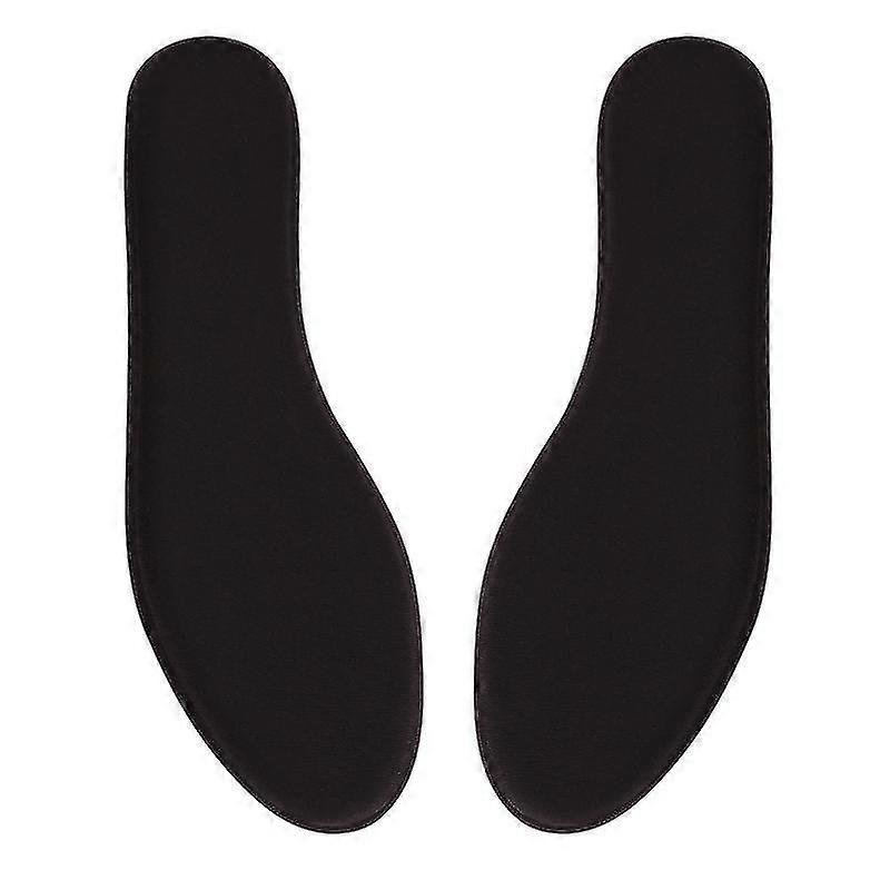 The New 1pair Practical Shoe Pads