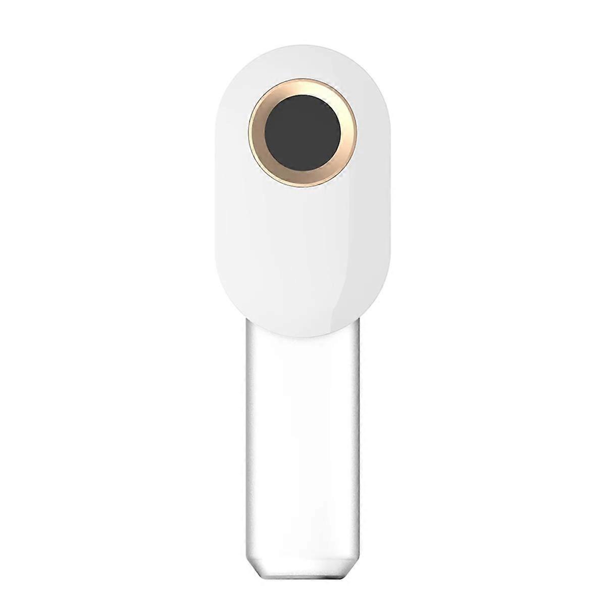 Essential Oil Aromatic Spray for Office Home Portable Electric Aromatic Diffuser Bluetooth Control(