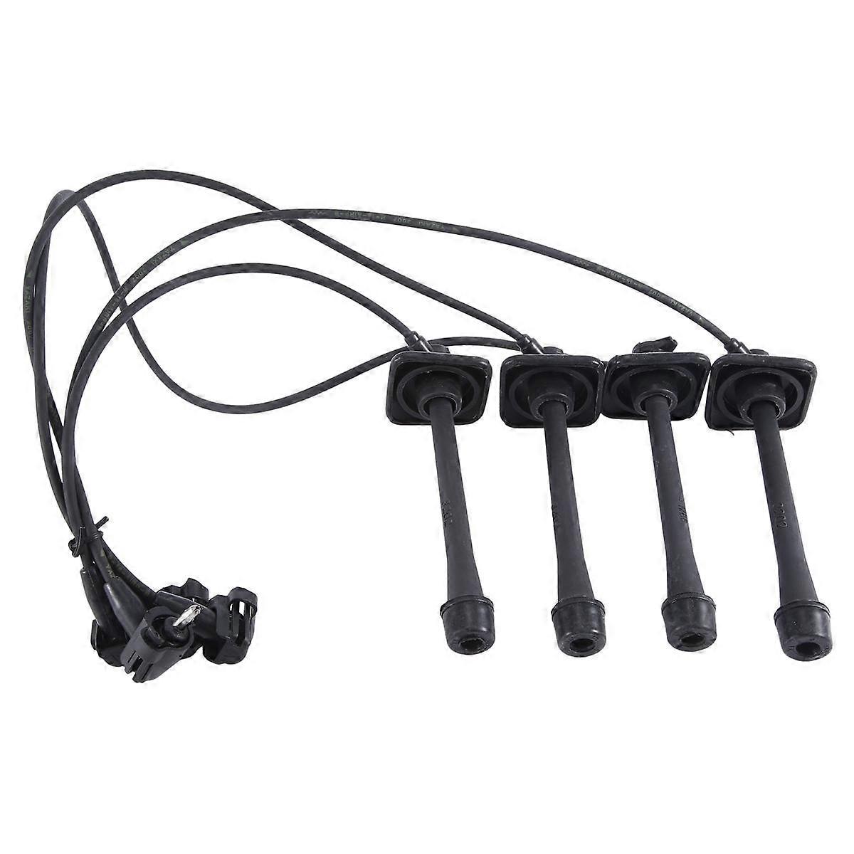 90919-22302 High Voltage Package Ignition Wire Spark Plug Coil for Wiesmann