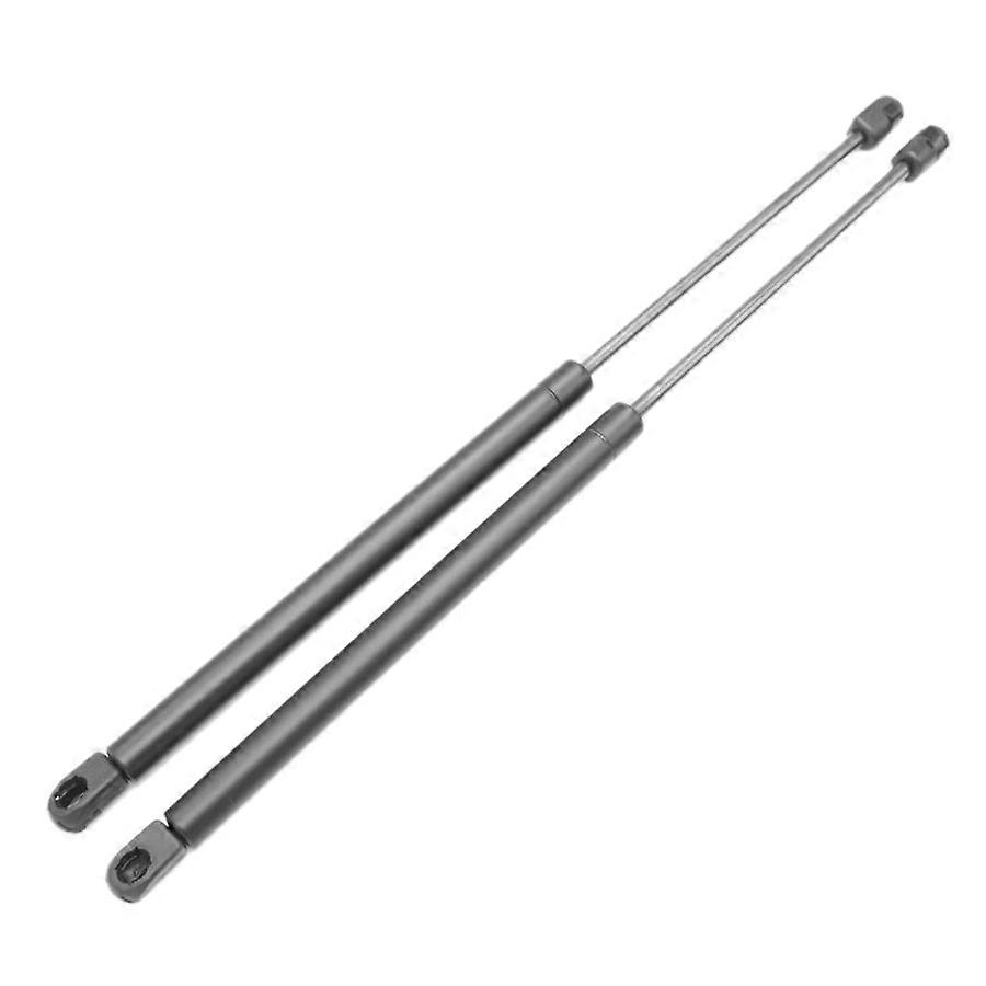 2Pcs For Focus Mk2 Hatchback 2005 2006 2007 2008 2009 2010 Car-Styling New Boot Gas Gas Spring