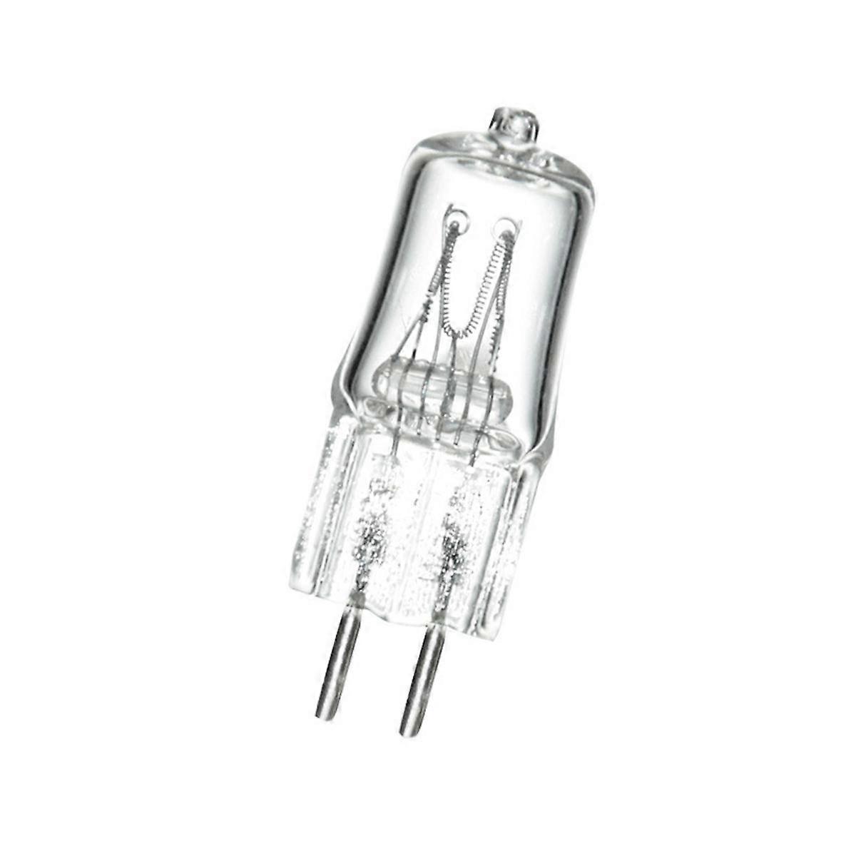 For 75W 220V Flash Tube Lamp Bulb for Photo Studio Compact Flash Strobe Light K150A K180A 250SDI 30
