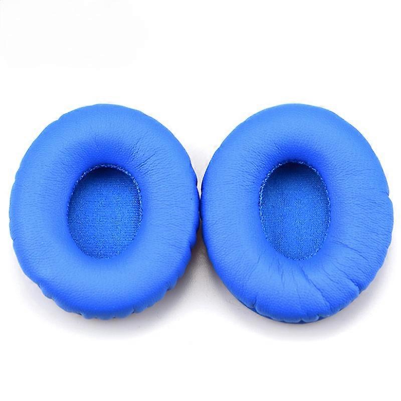 Replacement Earpads for Beats Solo 1.0