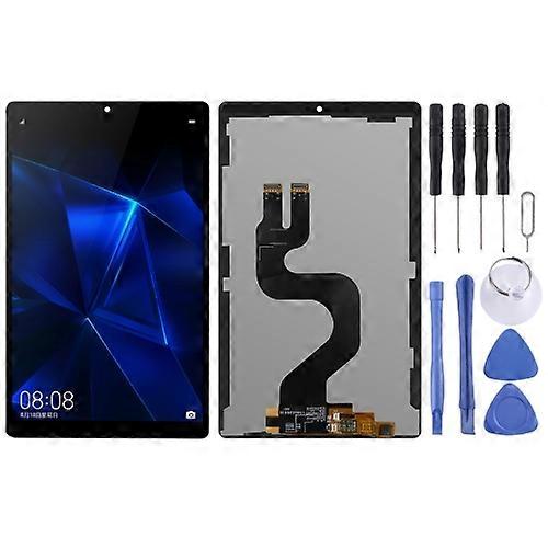 LCD Screen for Huawei MediaPad M6 8.4 with Digitizer Full Assembly