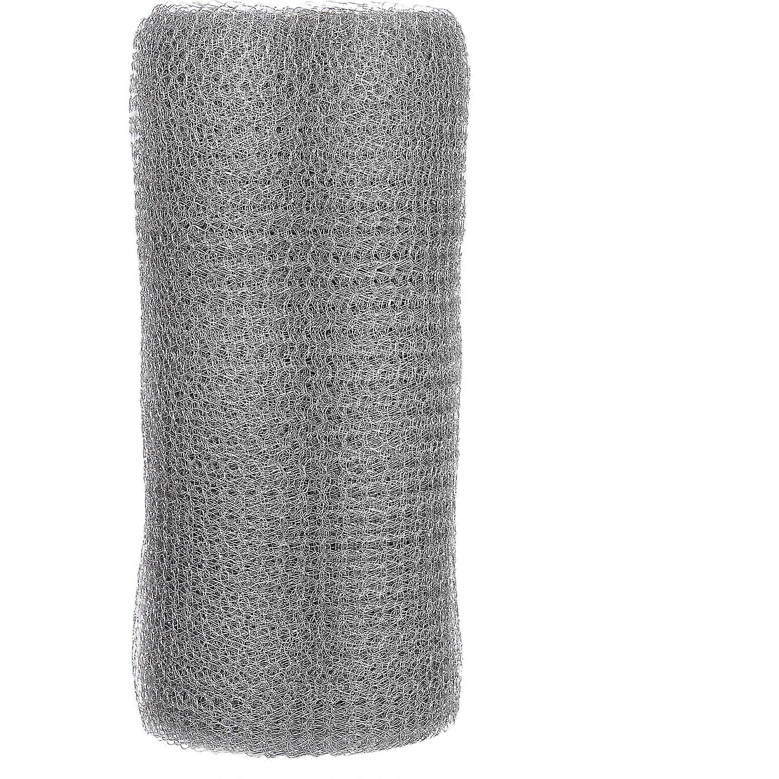 Mesh rustfritt stål skjerm wire nett rustfritt stål vevd wire hjem forsyning