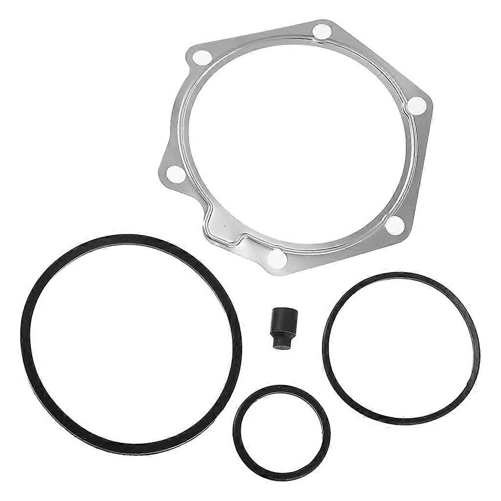 Reverse Band Servo Piston Apply Pin Replacement Tillbehör för 4L80E