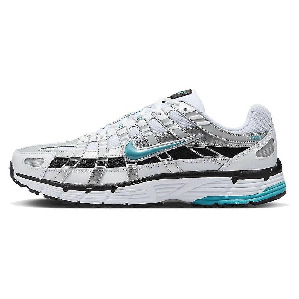 Nike P-6000 CD6404103 universal all year men