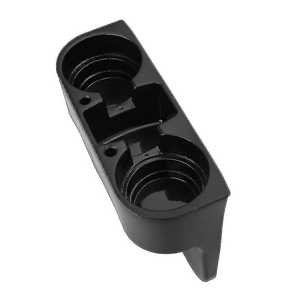 4 In 1 Multifunctional Adjustable Car Cup Holder Expander Adapter Base Tray Car