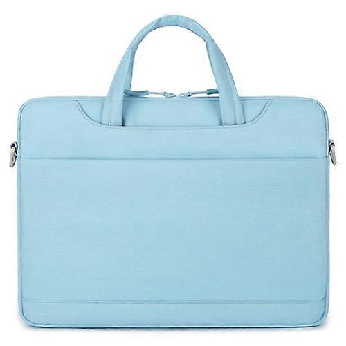 P510 Bolsa para laptop à prova d'água Oxford para 15-16 polegadas