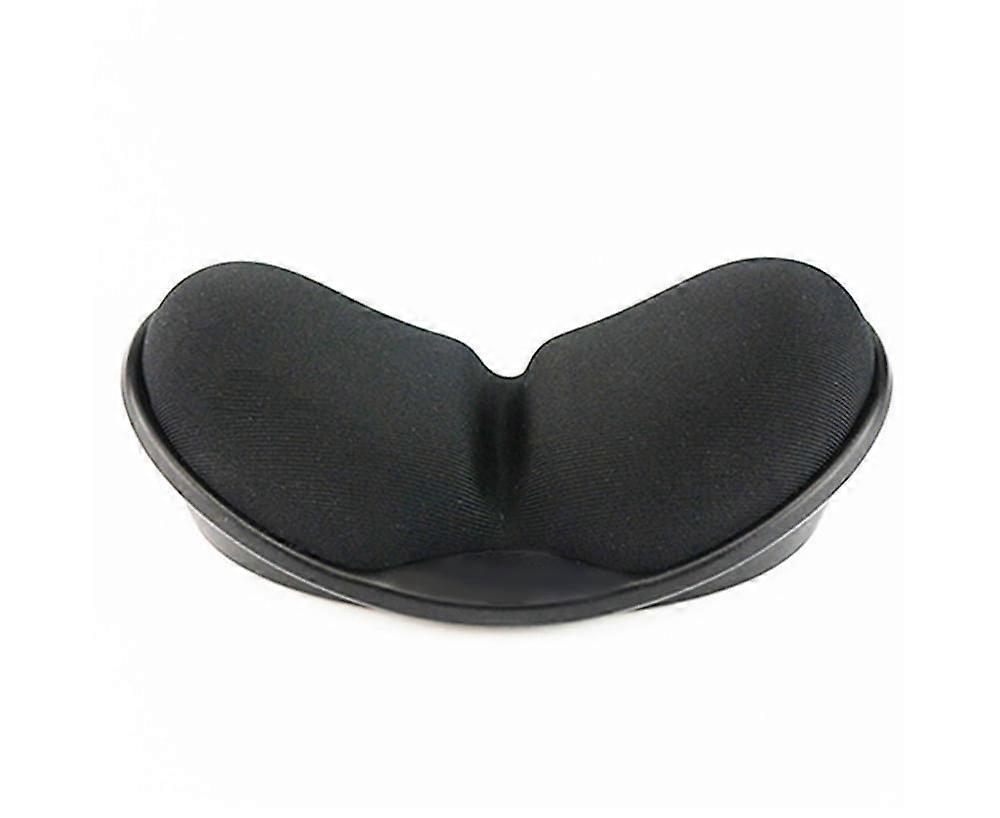 Memory Foam Mouse Wrist Rest Keyboard Wrist Rest Pad