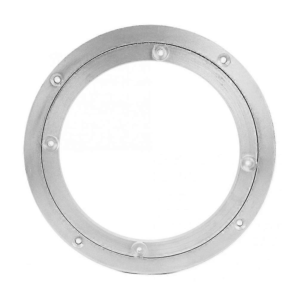 Ev Döner Tabla Tabanı Profesyonel Döner Tabla Döner Restoran Döner Tabla Rulman-YKY416