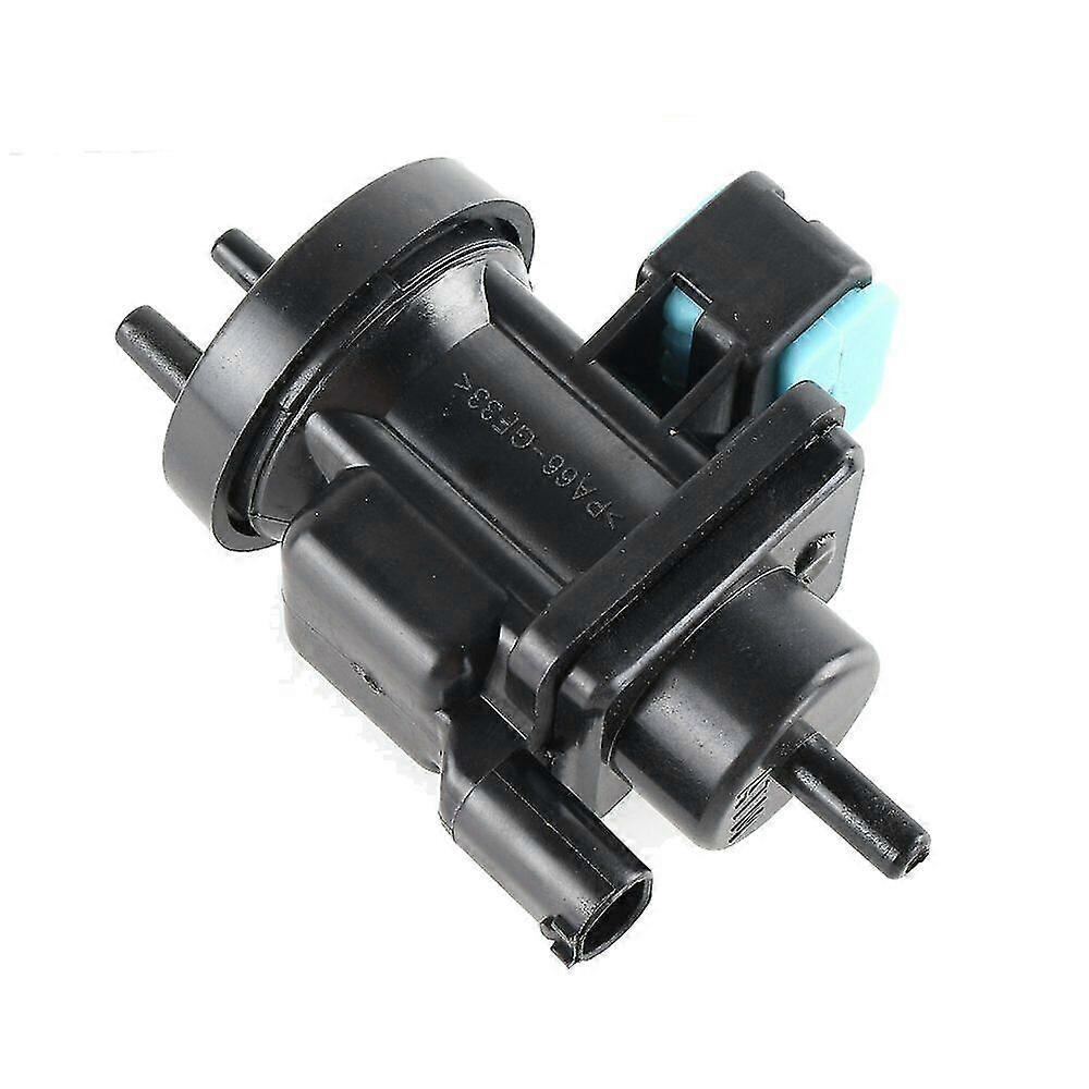 Turbo boost valve pressure converter sprinter pour mercedes-benz c a0005450527 - Auto