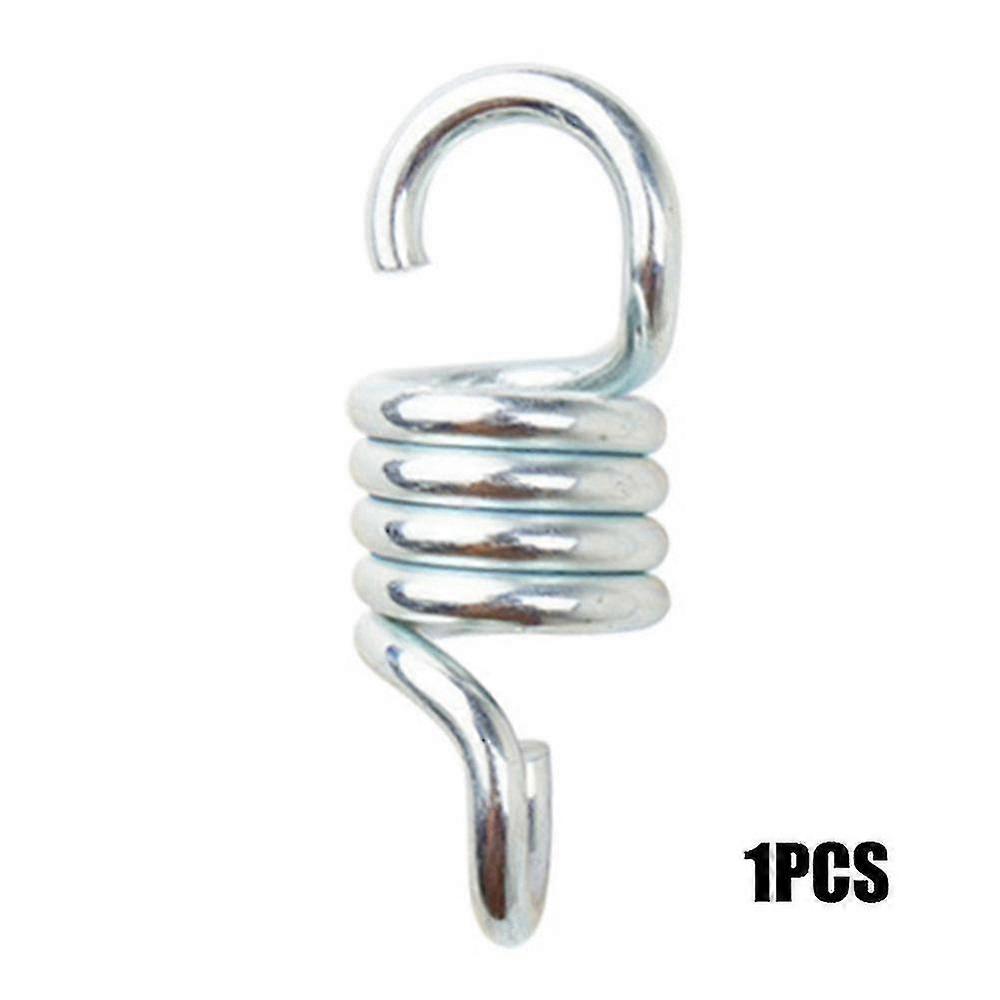 700lbs Weight Capacity Hammock Chair Spring For Porch Swings Hanging Chairs 1 Pcs BLF