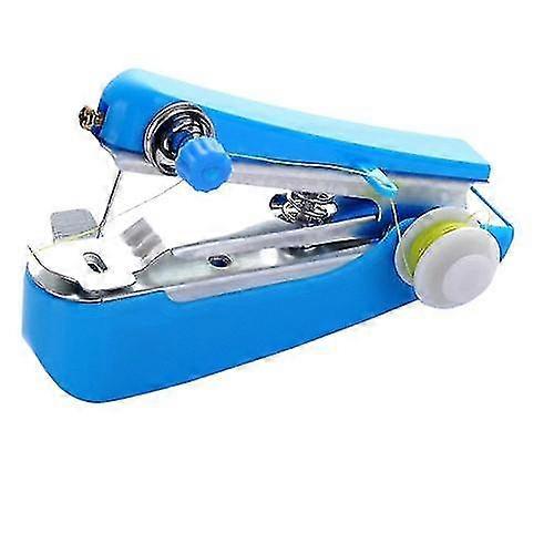 Mini Household Simple Operation Sewing Machin