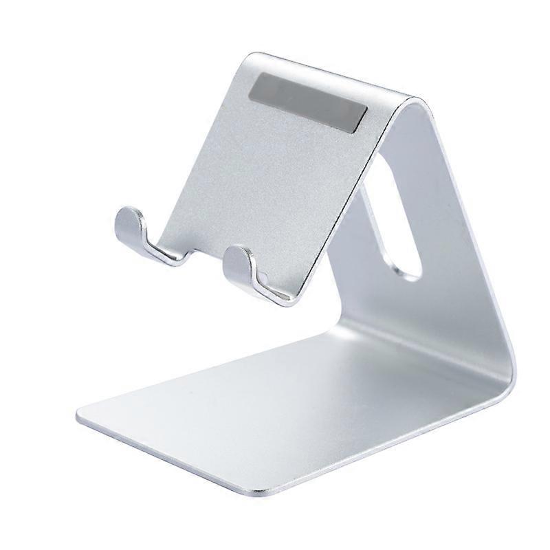 Tablet Stand, Adjustable Tablet Stand Dock for iPad 9, Air 2 3 4