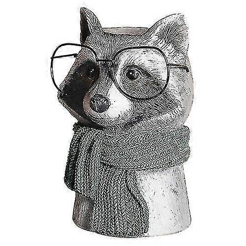 Practical Eye-catching Minimalist Vase