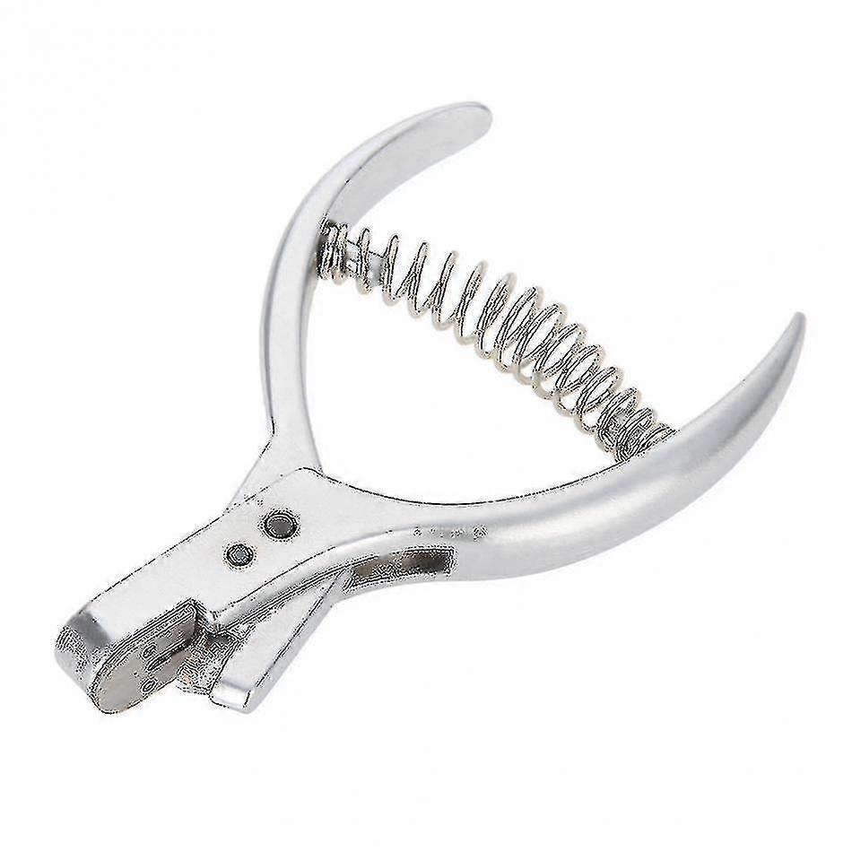 Cutting Pliers, Pattern Creasing Machine - Professional Clothing Pattern Creasing Machine, Stainless