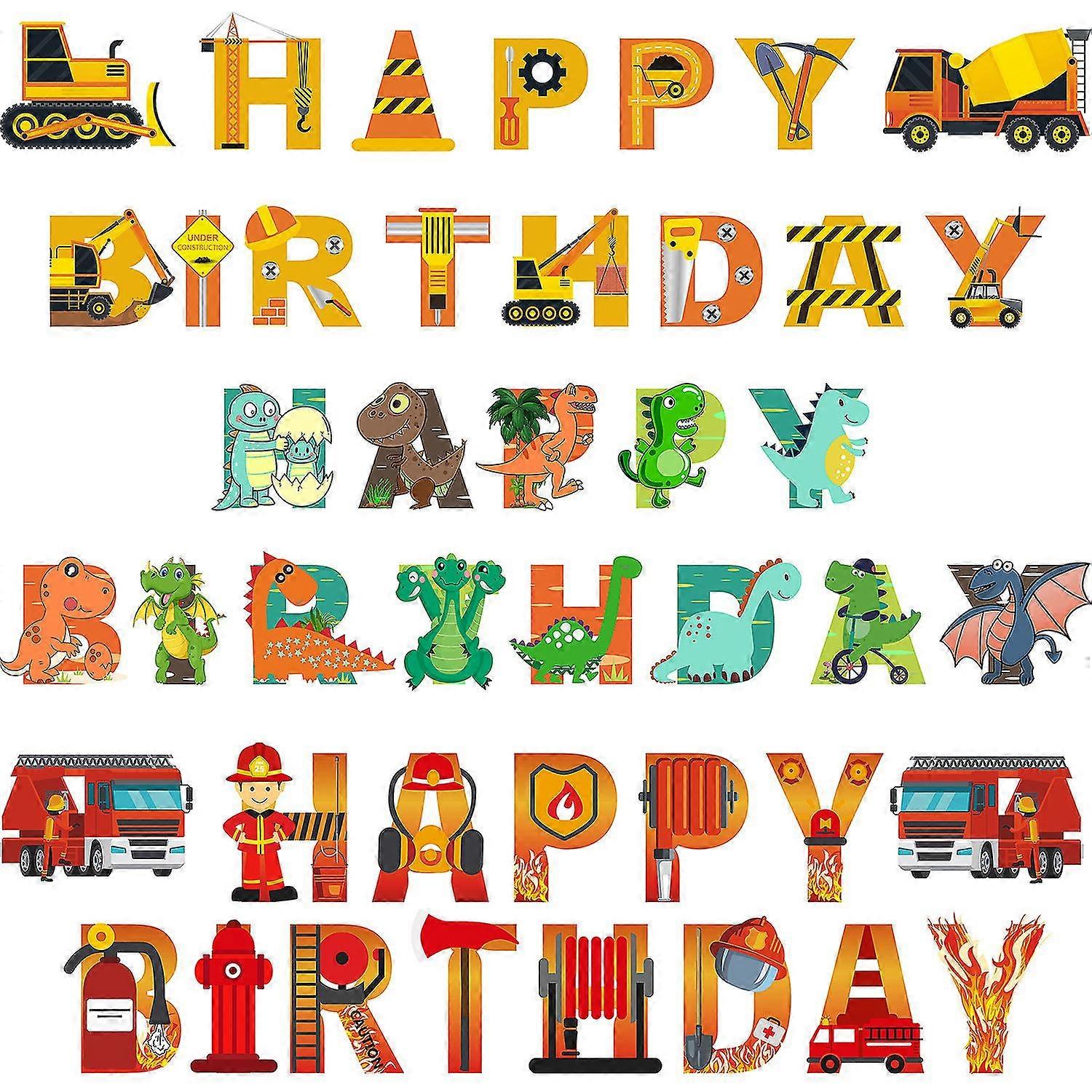 Window Film Privacy 3d No Glue